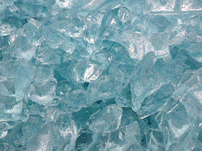 山东钾水玻璃固化剂